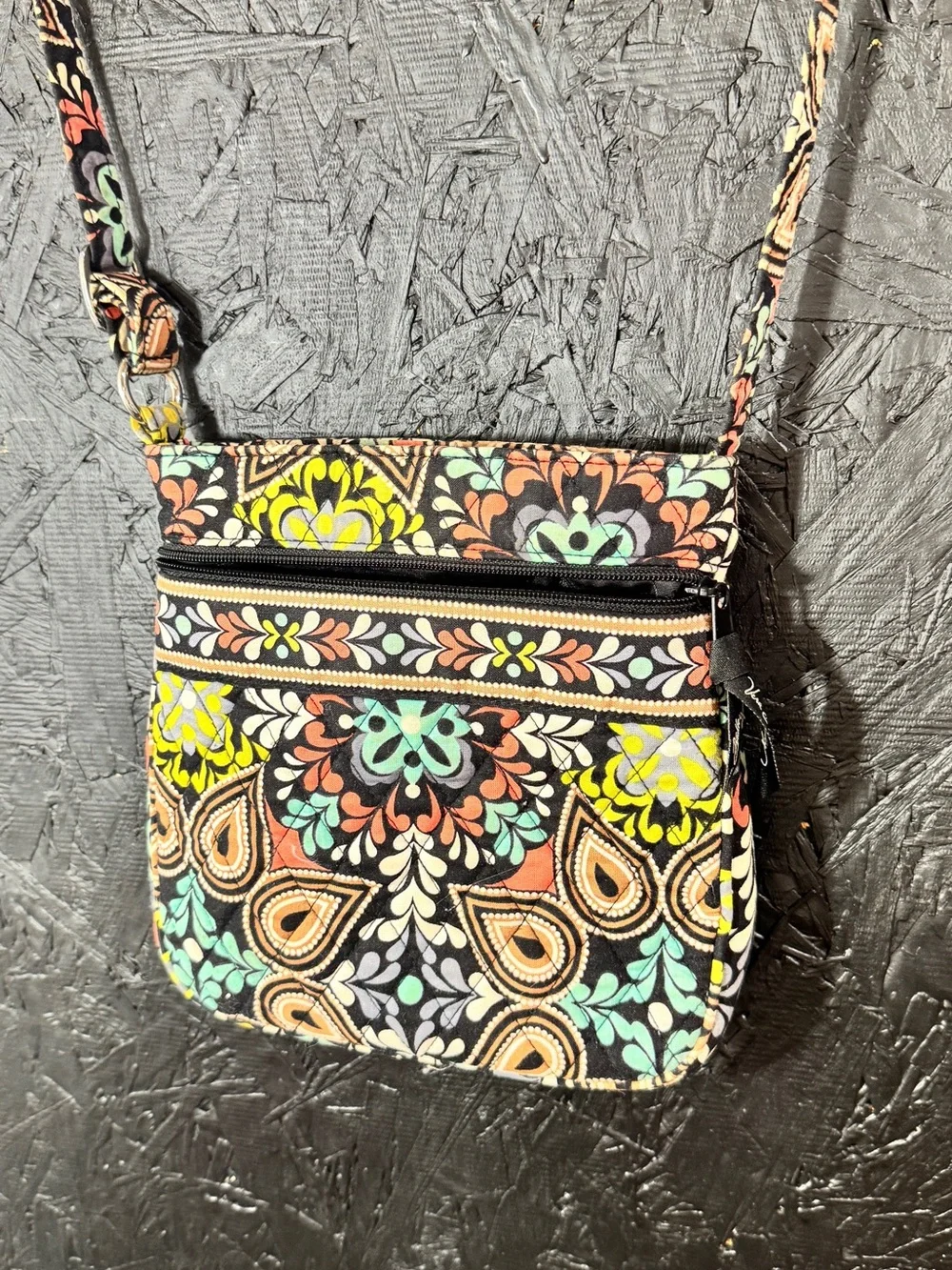Vera Bradley vera bradley
